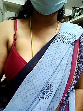 Tamil Radha online show from March 3, 2025, 5:50 pm