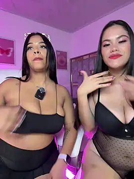 Alexa candy18 online show from June 30, 2026, 12:22 am