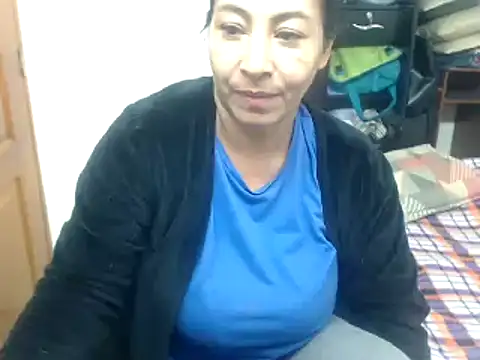 Siblleyx online show from December 9, 2024, 11:03 pm