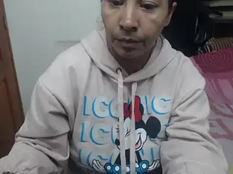 Siblleyx online show from January 8, 2025, 5:48 pm
