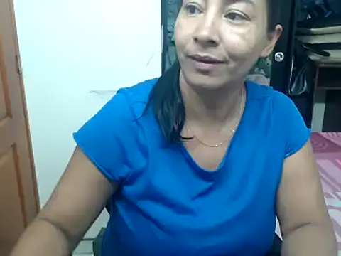 Siblleyx online show from January 9, 2025, 5:22 pm