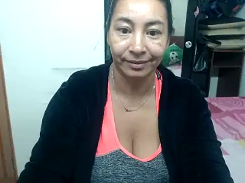 Siblleyx online show from January 11, 2025, 12:44 am