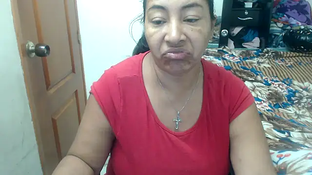 Siblleyx online show from September 23, 2025, 3:48 pm