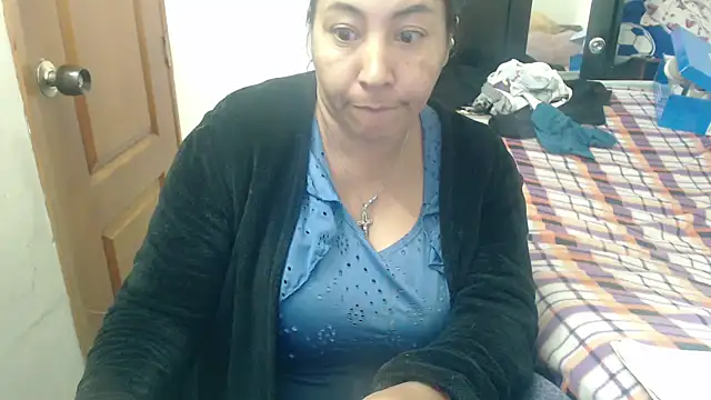 Siblleyx online show from November 20, 2025, 7:35 pm