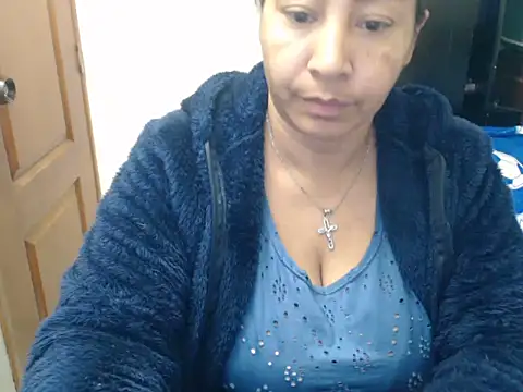 Siblleyx online show from March 11, 2026, 11:11 pm