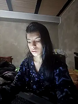 Ariell Kieran online show from October 11, 2025, 5:50 am