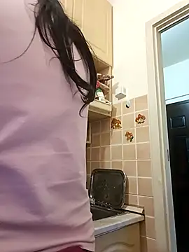 Cicamica12 online show from January 11, 2026, 2:33 pm