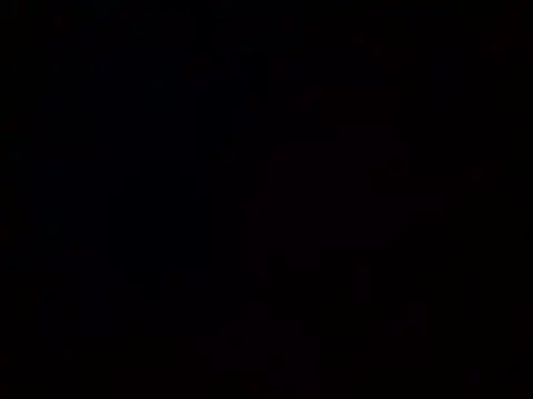 Snapshot of beatle666 chatting on February 9, 2025, 10:53 am beatle666 online show from February 9, 2025, 10:53 am