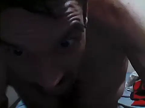 Snapshot of beatle666 chatting on February 16, 2025, 5:59 am beatle666 online show from February 16, 2025, 5:59 am