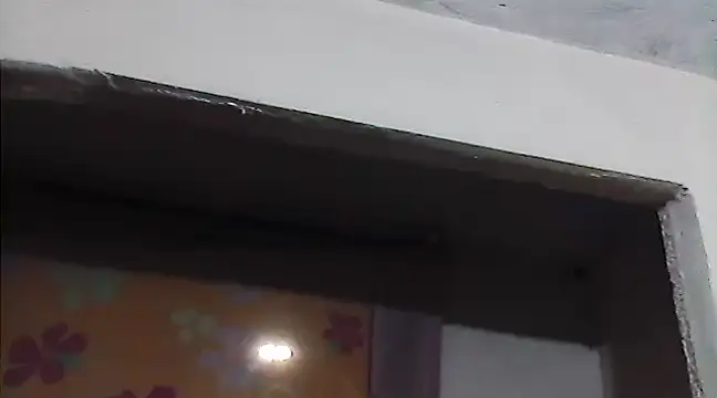 Snapshot of beatle666 chatting on February 17, 2025, 1:58 am beatle666 online show from February 17, 2025, 1:58 am