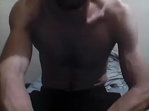 Snapshot of beatle666 chatting on February 26, 2025, 5:20 am beatle666 online show from February 26, 2025, 5:20 am