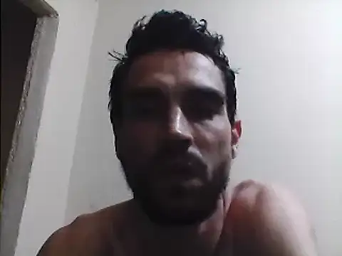 Snapshot of beatle666 chatting on March 11, 2025, 1:37 am beatle666 online show from March 11, 2025, 1:37 am