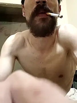 Snapshot of beatle666 chatting on October 25, 2025, 5:15 am beatle666 online show from October 25, 2025, 5:15 am