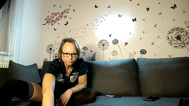 Snapshot of Fuxy-love69 chatting on March 16, 2025, 3:36 am Fuxy-love69 online show from March 16, 2025, 3:36 am