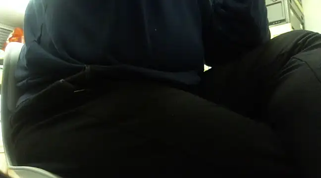 beartopslave online show from February 12, 2025, 4:44 pm