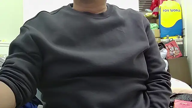 beartopslave online show from February 18, 2025, 4:05 pm