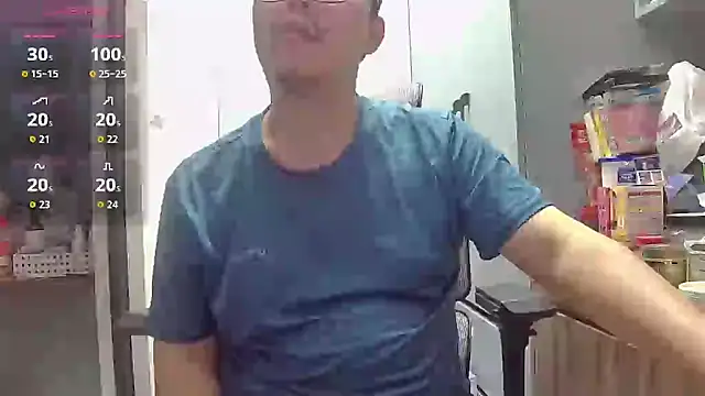 beartopslave online show from October 2, 2025, 3:02 am