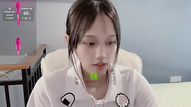 xunian71O online show from March 14, 2026, 6:19 am