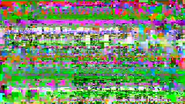 Snapshot of ClimbedCaelum chatting on June 20, 2026, 5:21 am ClimbedCaelum online show from June 20, 2026, 5:21 am