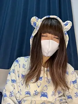 PINO pino 01 online show from February 5, 2025, 3:42 pm