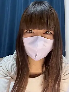 PINO pino 01 online show from February 12, 2025, 12:37 am