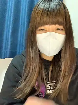 PINO pino 01 online show from February 12, 2025, 7:35 pm