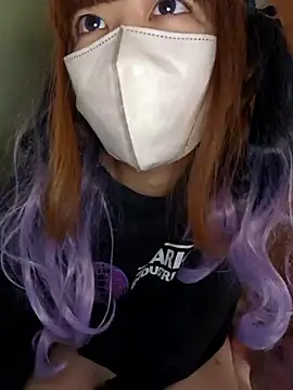 PINO pino 01 online show from September 11, 2025, 3:50 am