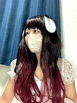 PINO pino 01 online show from October 8, 2025, 4:26 pm