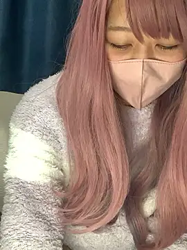 PINO pino 01 online show from December 21, 2025, 5:42 pm