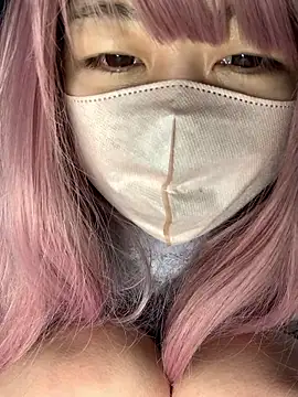 PINO pino 01 online show from January 13, 2026, 9:09 pm