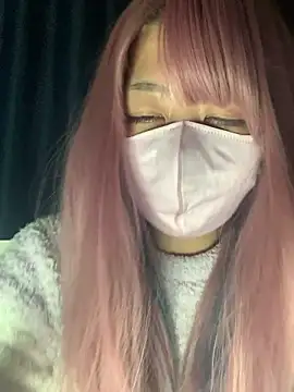 PINO pino 01 online show from February 24, 2026, 1:58 am