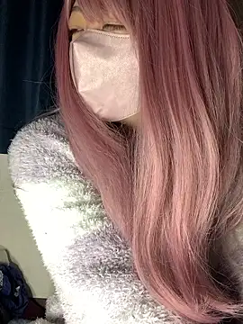 PINO pino 01 online show from February 25, 2026, 8:29 pm