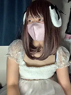 PINO pino 01 online show from March 8, 2026, 4:33 pm