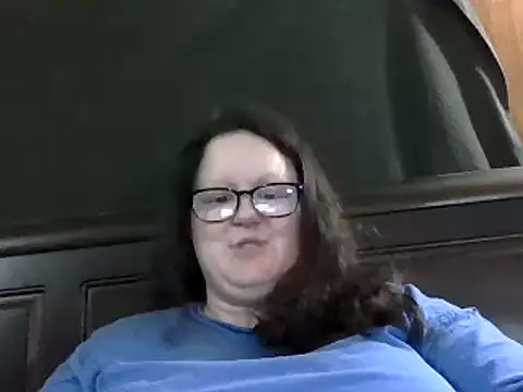 Snapshot of Xlexie_blackX chatting on February 17, 2025, 5:36 am Xlexie blackX online show from February 17, 2025, 5:36 am