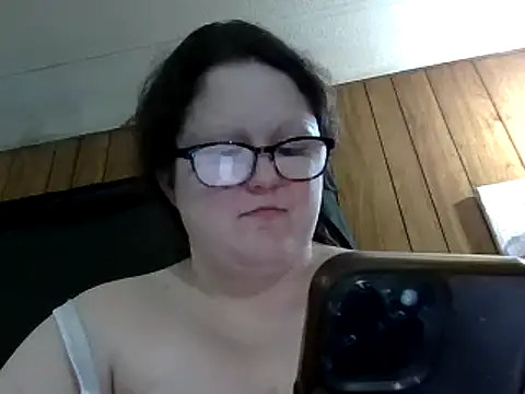 Snapshot of Xlexie_blackX chatting on February 17, 2025, 8:41 am Xlexie blackX online show from February 17, 2025, 8:41 am