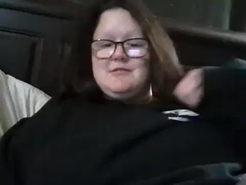 Snapshot of Xlexie_blackX chatting on February 18, 2025, 4:58 am Xlexie blackX online show from February 18, 2025, 4:58 am