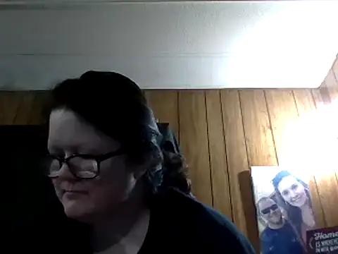 Snapshot of Xlexie_blackX chatting on February 19, 2025, 3:17 am Xlexie blackX online show from February 19, 2025, 3:17 am