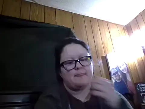 Snapshot of Xlexie_blackX chatting on February 21, 2025, 3:23 am Xlexie blackX online show from February 21, 2025, 3:23 am