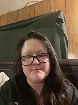 Snapshot of Xlexie_blackX chatting on February 22, 2025, 9:01 am Xlexie blackX online show from February 22, 2025, 9:01 am