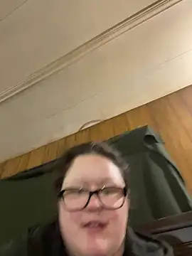 Snapshot of Xlexie_blackX chatting on February 22, 2025, 1:02 pm Xlexie blackX online show from February 22, 2025, 1:02 pm