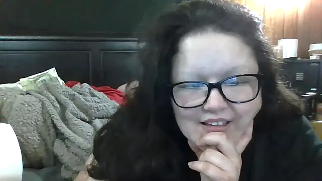 Snapshot of Xlexie_blackX chatting on February 25, 2025, 3:42 am Xlexie blackX online show from February 25, 2025, 3:42 am