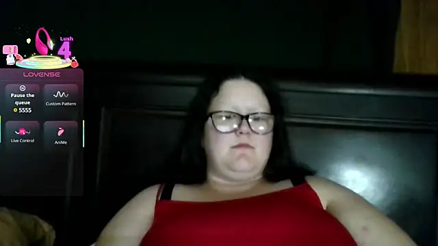 Snapshot of Xlexie_blackX chatting on March 20, 2025, 10:54 am Xlexie blackX online show from March 20, 2025, 10:54 am