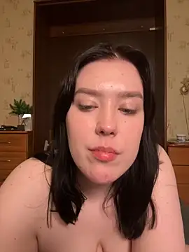 Snapshot of Viesicaa chatting on September 18, 2025, 4:47 am Viesicaa online show from September 18, 2025, 4:47 am