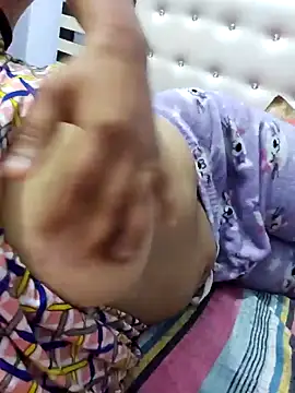 Pihu 654 online show from February 1, 2025, 8:29 am