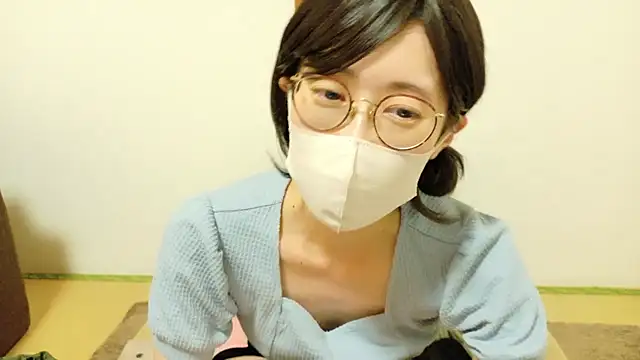 Snapshot of RIO_o0 chatting on September 13, 2025, 1:55 pm RIO o0 online show from September 13, 2025, 1:55 pm