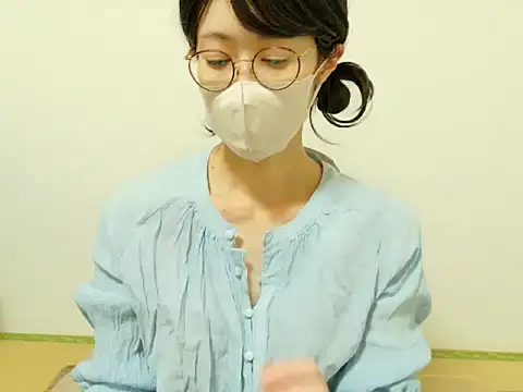 Snapshot of RIO_o0 chatting on October 18, 2025, 5:32 am RIO o0 online show from October 18, 2025, 5:32 am