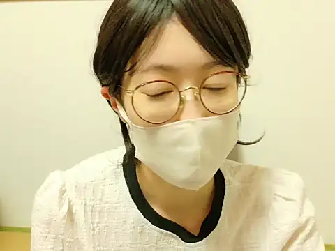 Snapshot of RIO_o0 chatting on October 23, 2025, 1:43 pm RIO o0 online show from October 23, 2025, 1:43 pm