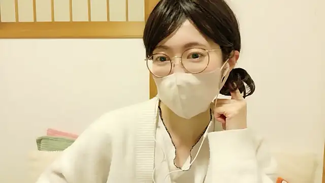 RIO o0 online show from March 29, 2026, 1:33 pm