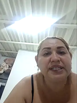 alexa 243 online show from January 15, 2025, 2:49 am