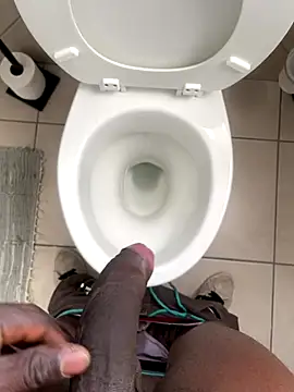 Snapshot of 456joeybigD23 chatting on September 18, 2025, 2:41 pm 456joeybigD23 online show from September 18, 2025, 2:41 pm